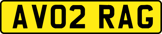 AV02RAG