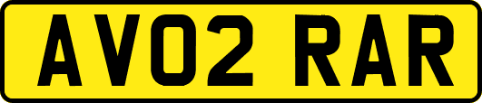 AV02RAR
