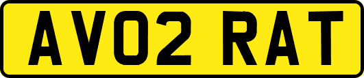 AV02RAT