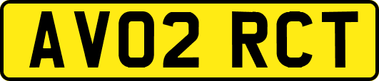 AV02RCT