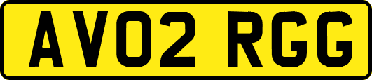 AV02RGG