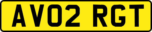 AV02RGT