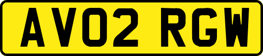 AV02RGW