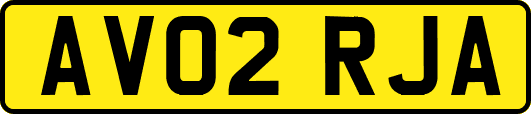 AV02RJA