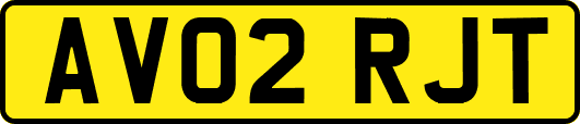 AV02RJT