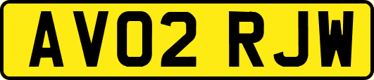 AV02RJW