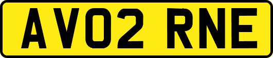 AV02RNE