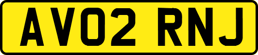 AV02RNJ