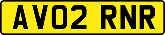 AV02RNR