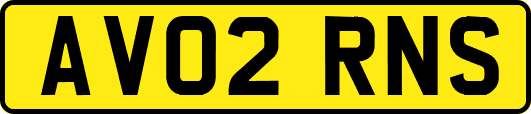 AV02RNS