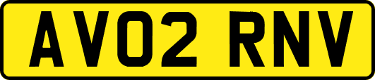 AV02RNV