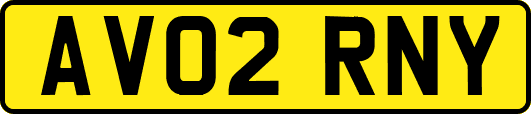 AV02RNY