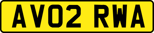 AV02RWA
