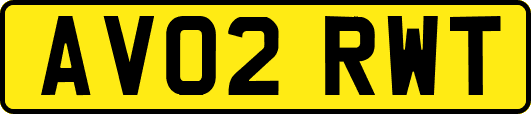 AV02RWT