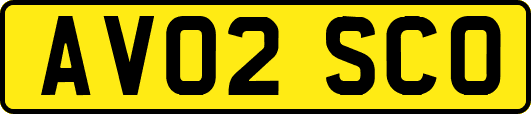 AV02SCO