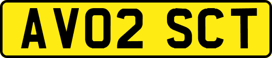 AV02SCT