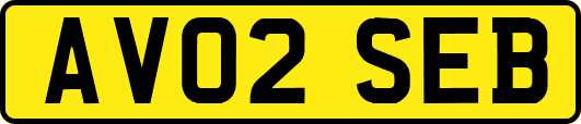 AV02SEB