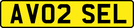 AV02SEL