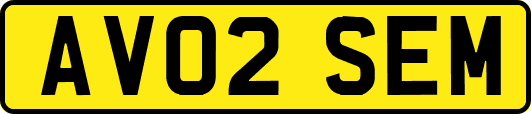 AV02SEM