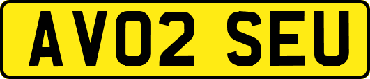 AV02SEU