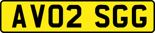 AV02SGG