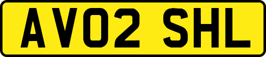 AV02SHL