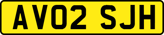 AV02SJH
