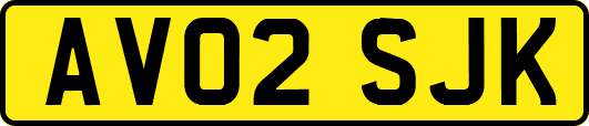AV02SJK