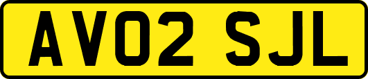 AV02SJL
