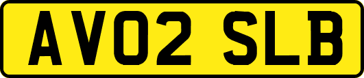AV02SLB