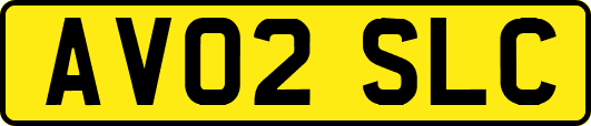 AV02SLC