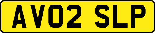 AV02SLP