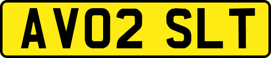 AV02SLT