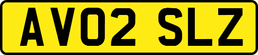 AV02SLZ