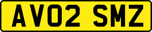 AV02SMZ