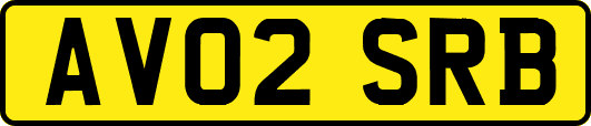 AV02SRB