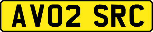 AV02SRC