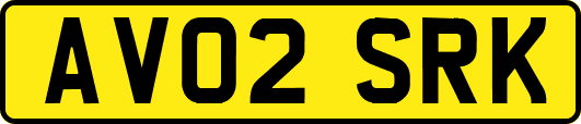 AV02SRK