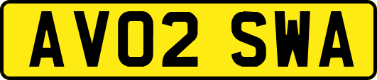 AV02SWA