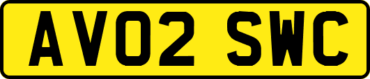 AV02SWC