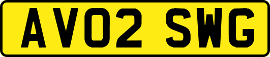 AV02SWG