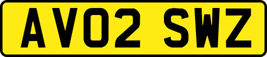 AV02SWZ