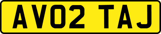 AV02TAJ