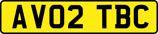 AV02TBC