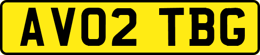 AV02TBG