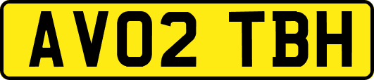 AV02TBH