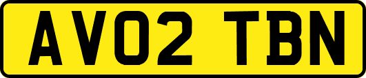 AV02TBN