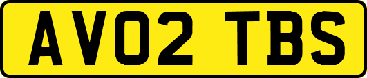 AV02TBS