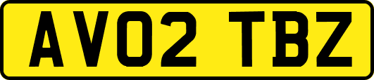 AV02TBZ
