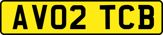 AV02TCB